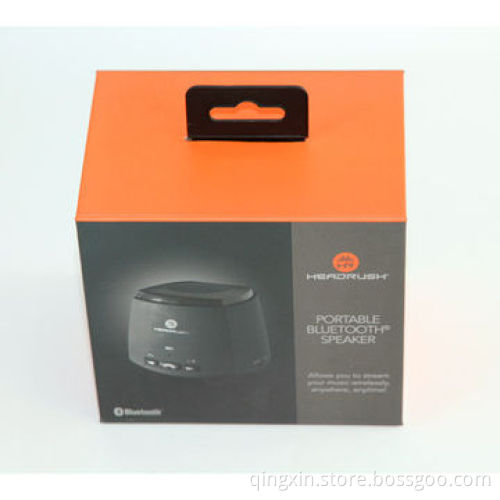 Color Box for Various Packaging, OEM Orders are Welcome